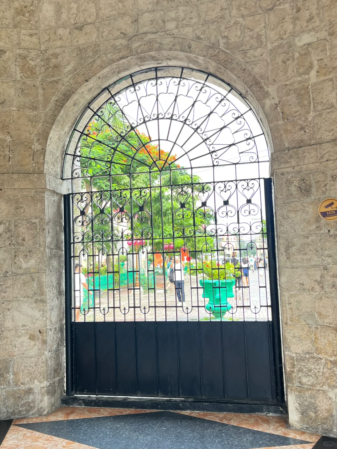 Cebu-Cebu | The most walkable city in the Philippines, full of historical and cultural atmosphere
