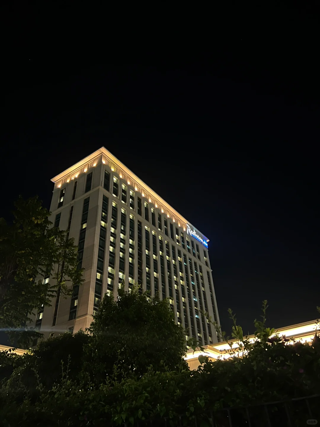 Cebu-Philippines Cebu｜Cebu citywalk The Queen of the South is well-deserved