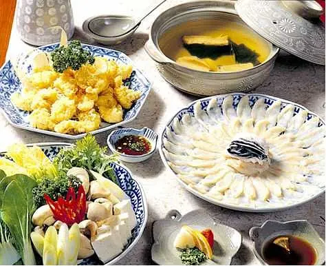 Busan/Jeju-Busan Food Guide (Special Food/Restaurants Most Recommended by Netizens)