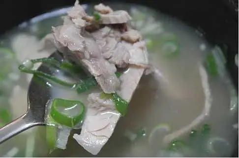 Busan/Jeju-Busan Food Guide (Special Food/Restaurants Most Recommended by Netizens)