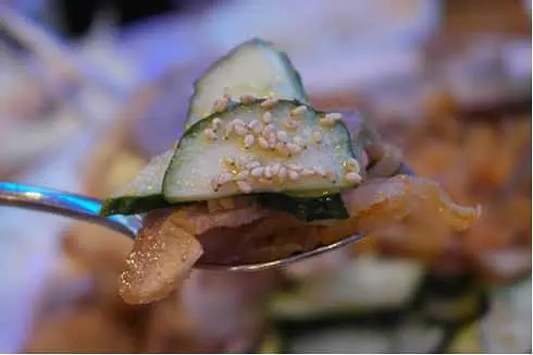 Busan/Jeju-Busan Food Guide (Special Food/Restaurants Most Recommended by Netizens)