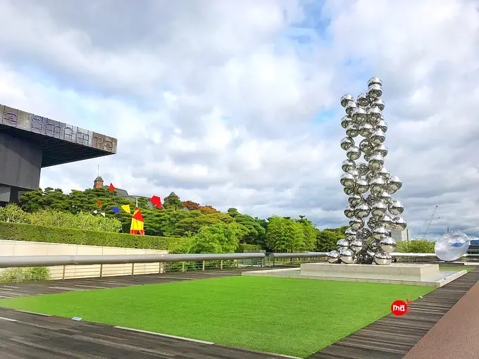 Busan/Jeju-5-day travel guide to Busan and Seoul. Transportation and attractions