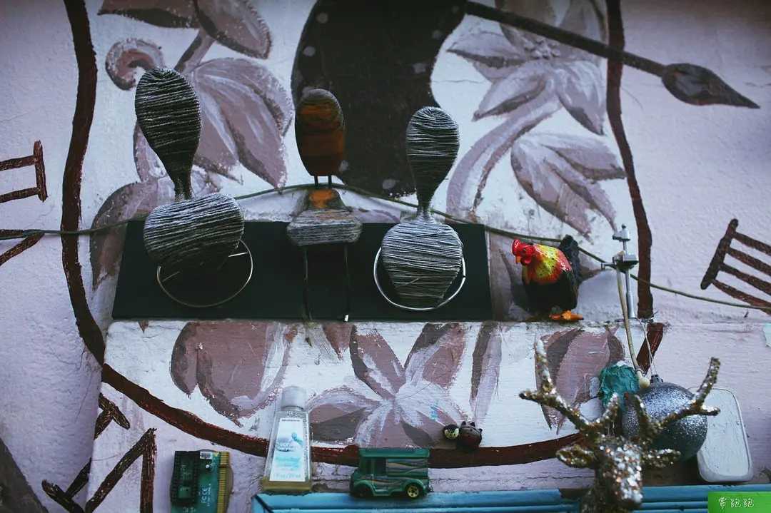 Busan/Jeju-Train to Busan: A nanny-level literary travel guide, it feels like you are in Korea at home