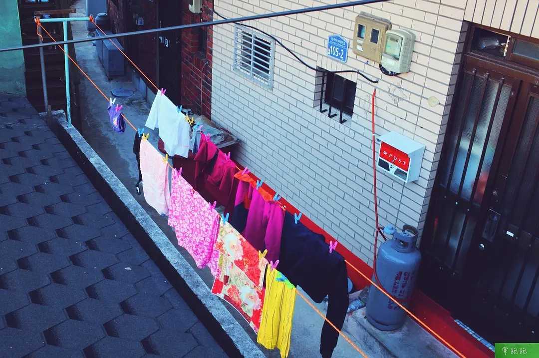 Busan/Jeju-Train to Busan: A nanny-level literary travel guide, it feels like you are in Korea at home
