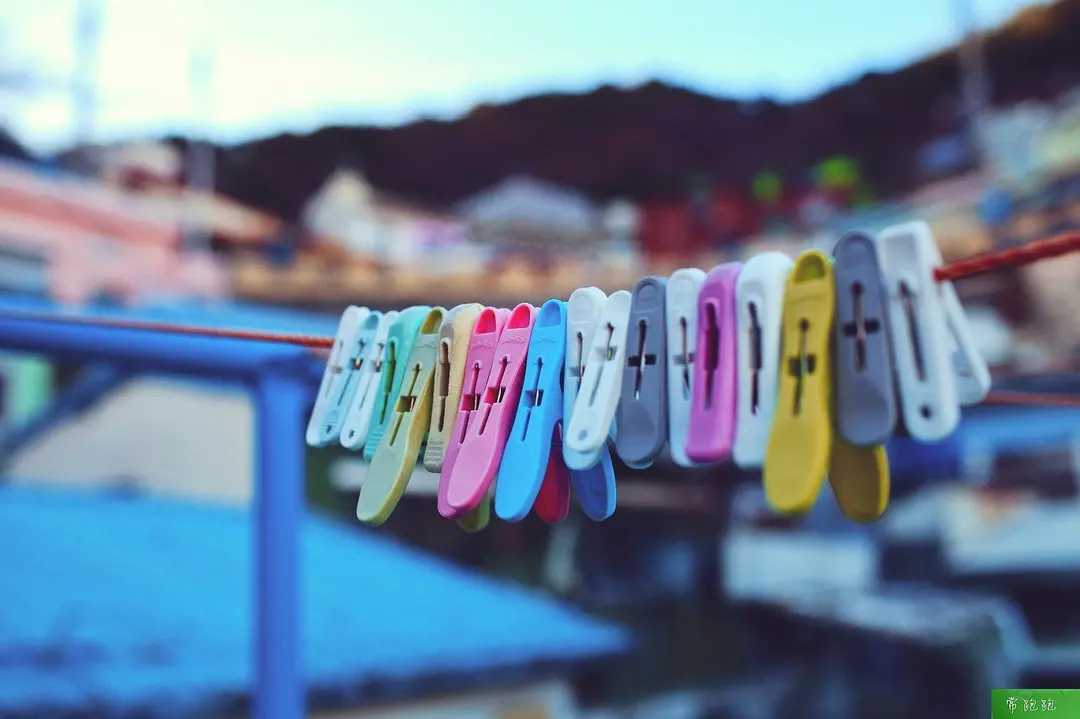 Busan/Jeju-Train to Busan: A nanny-level literary travel guide, it feels like you are in Korea at home