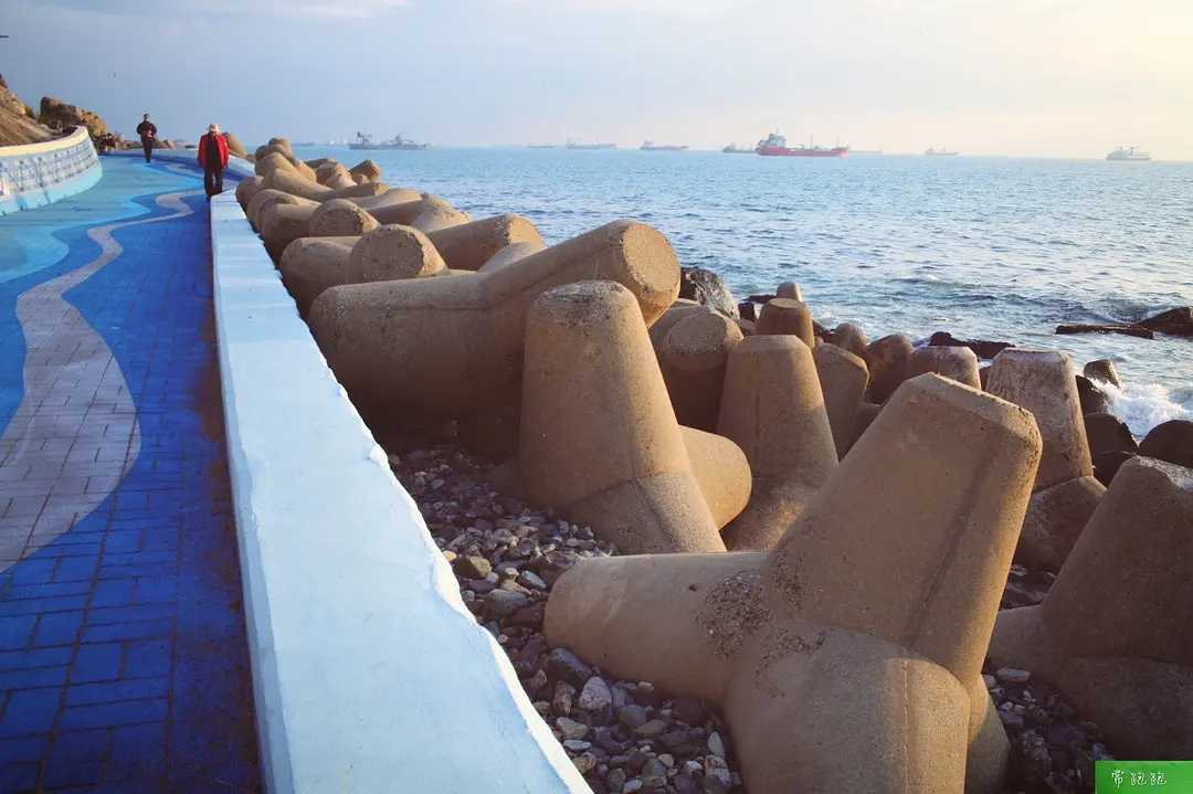 Busan/Jeju-Train to Busan: A nanny-level literary travel guide, it feels like you are in Korea at home