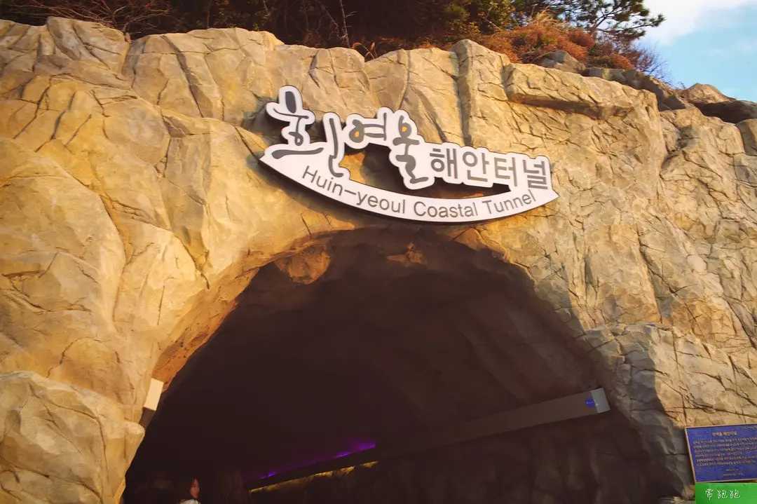 Busan/Jeju-Train to Busan: A nanny-level literary travel guide, it feels like you are in Korea at home