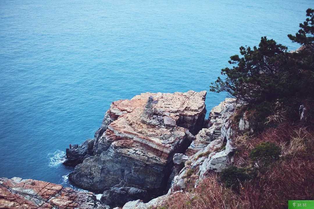 Busan/Jeju-Train to Busan: A nanny-level literary travel guide, it feels like you are in Korea at home