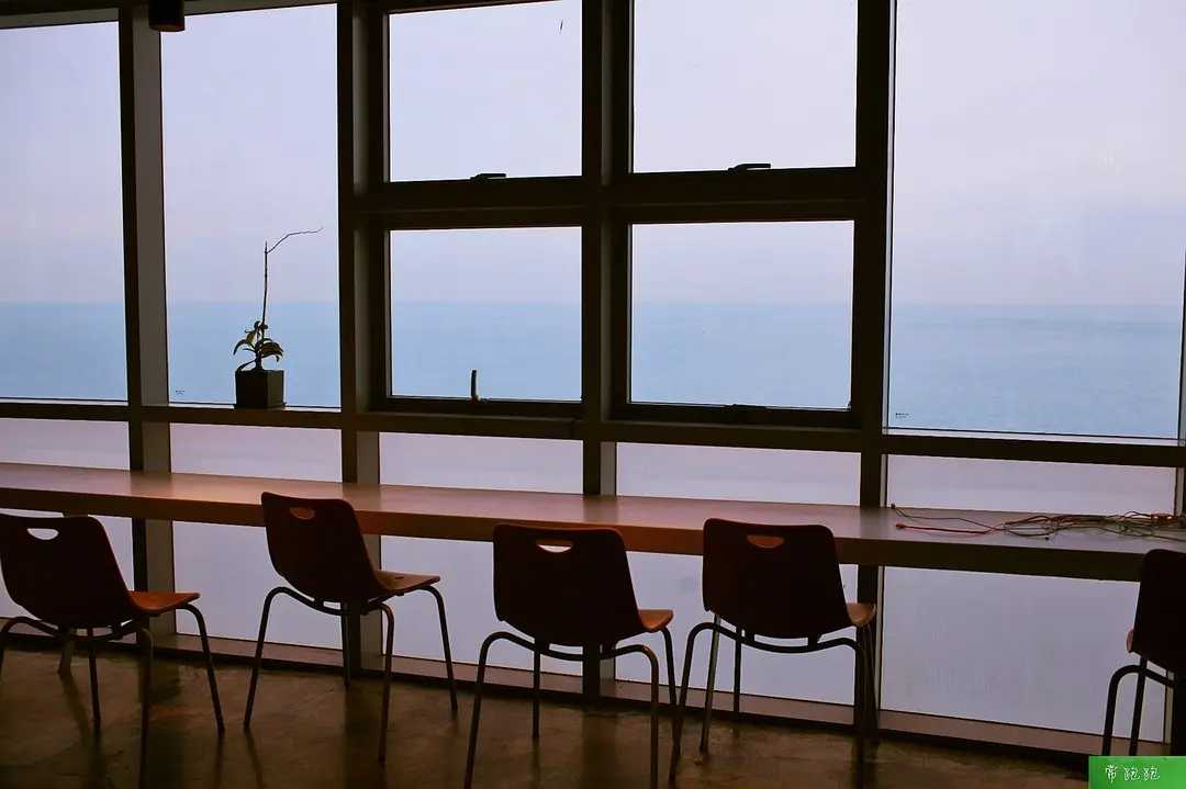 Busan/Jeju-Train to Busan: A nanny-level literary travel guide, it feels like you are in Korea at home