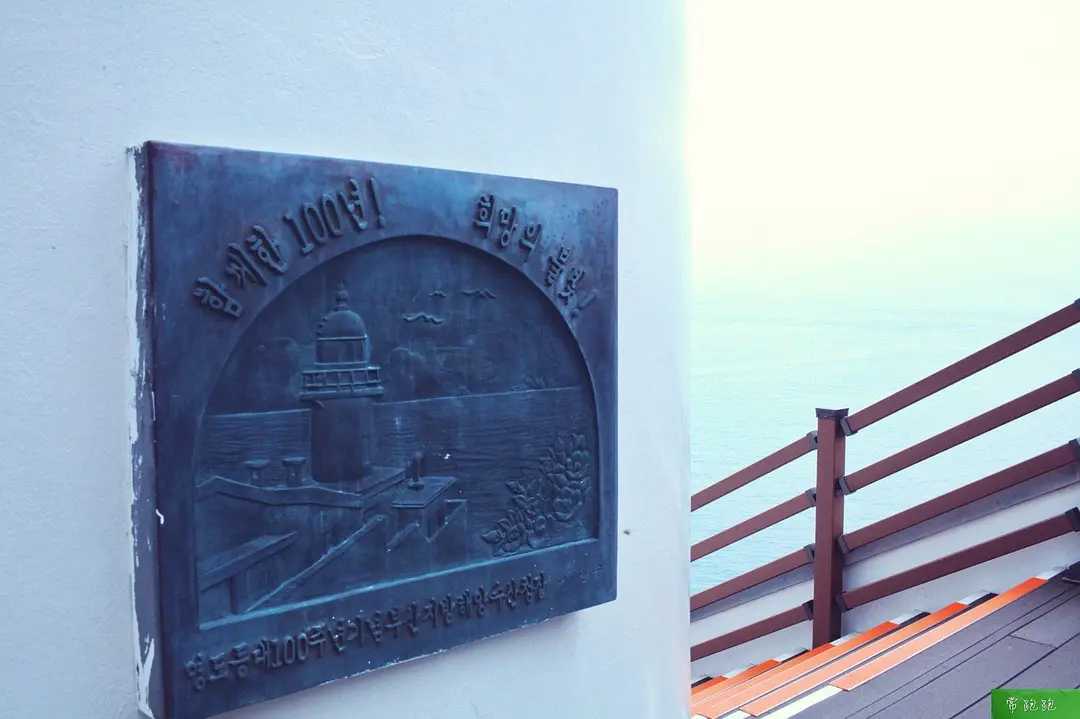 Busan/Jeju-Train to Busan: A nanny-level literary travel guide, it feels like you are in Korea at home