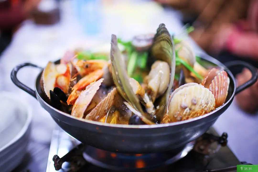 Busan/Jeju-Train to Busan: A nanny-level literary travel guide, it feels like you are in Korea at home