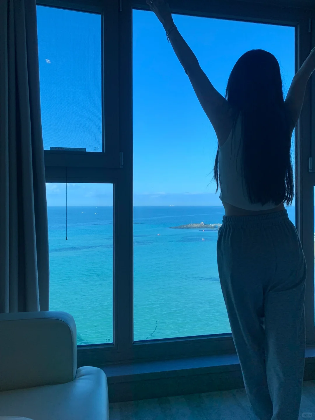Busan/Jeju-Ebenezer Hotel, Asia hotel, Grand Hyatt Jeju. Reviews of the three major hotels in Jeju Island