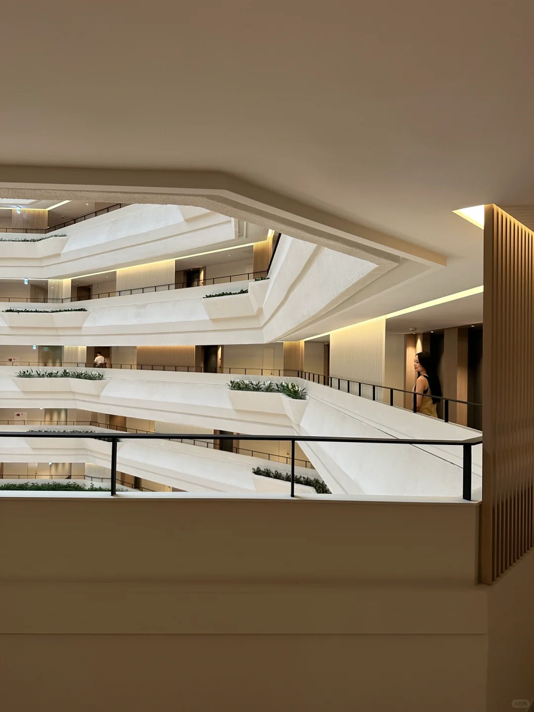 Busan/Jeju-Grand Hyatt, Sun Hotel, Parnas. ?Recommended hotels for Jeju Island travel