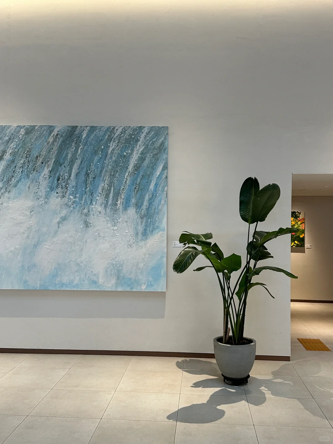 Busan/Jeju-Grand Hyatt, Sun Hotel, Parnas. ?Recommended hotels for Jeju Island travel