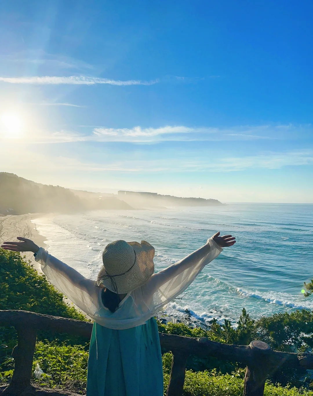 Busan/Jeju-Parnas Hotel?, a must-stay hotel with a beautiful sea? view