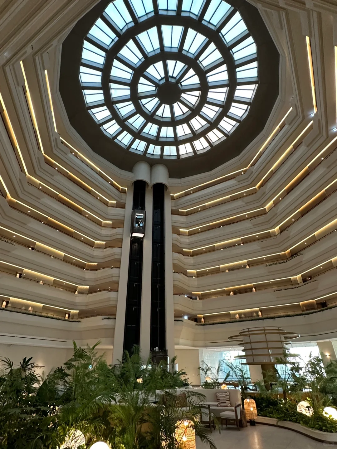 Busan/Jeju-Parnas Hotel?, a must-stay hotel with a beautiful sea? view
