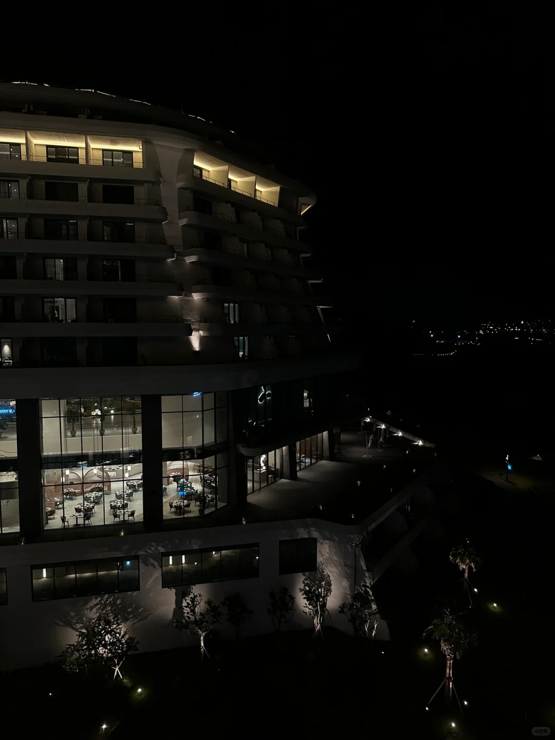 Busan/Jeju-Parnas Hotel?, a must-stay hotel with a beautiful sea? view