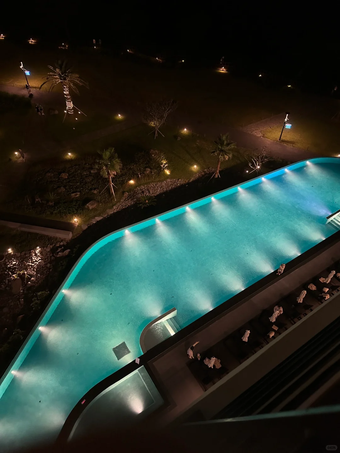 Busan/Jeju-Parnas Hotel?, a must-stay hotel with a beautiful sea? view