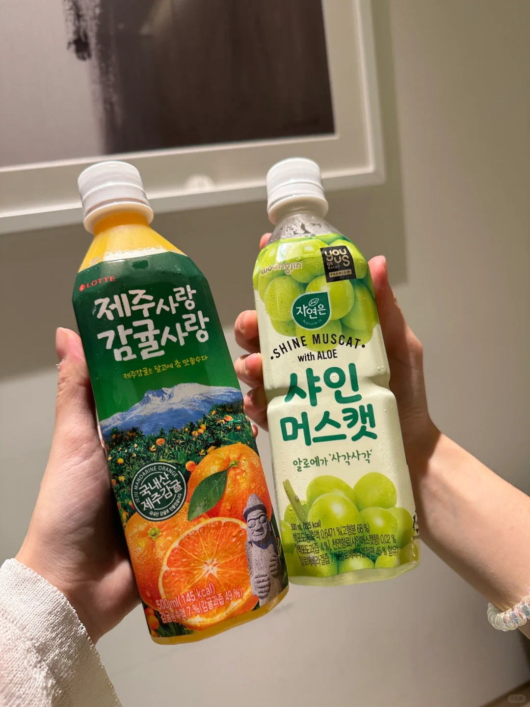Busan/Jeju-Parnas Hotel?, a must-stay hotel with a beautiful sea? view