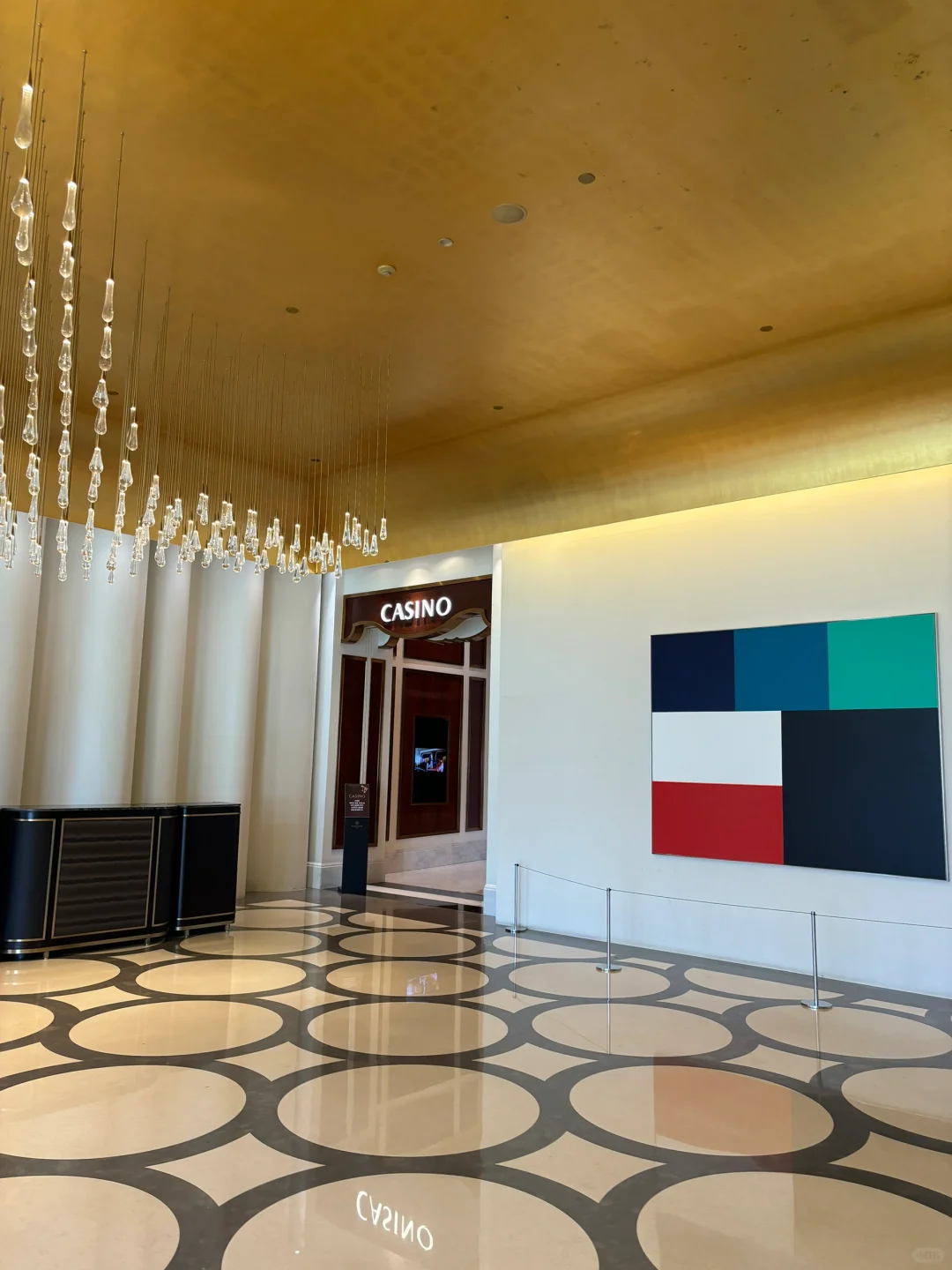 Busan/Jeju-Paradise Hotel Busan | A slow-paced resort hotel loved by locals