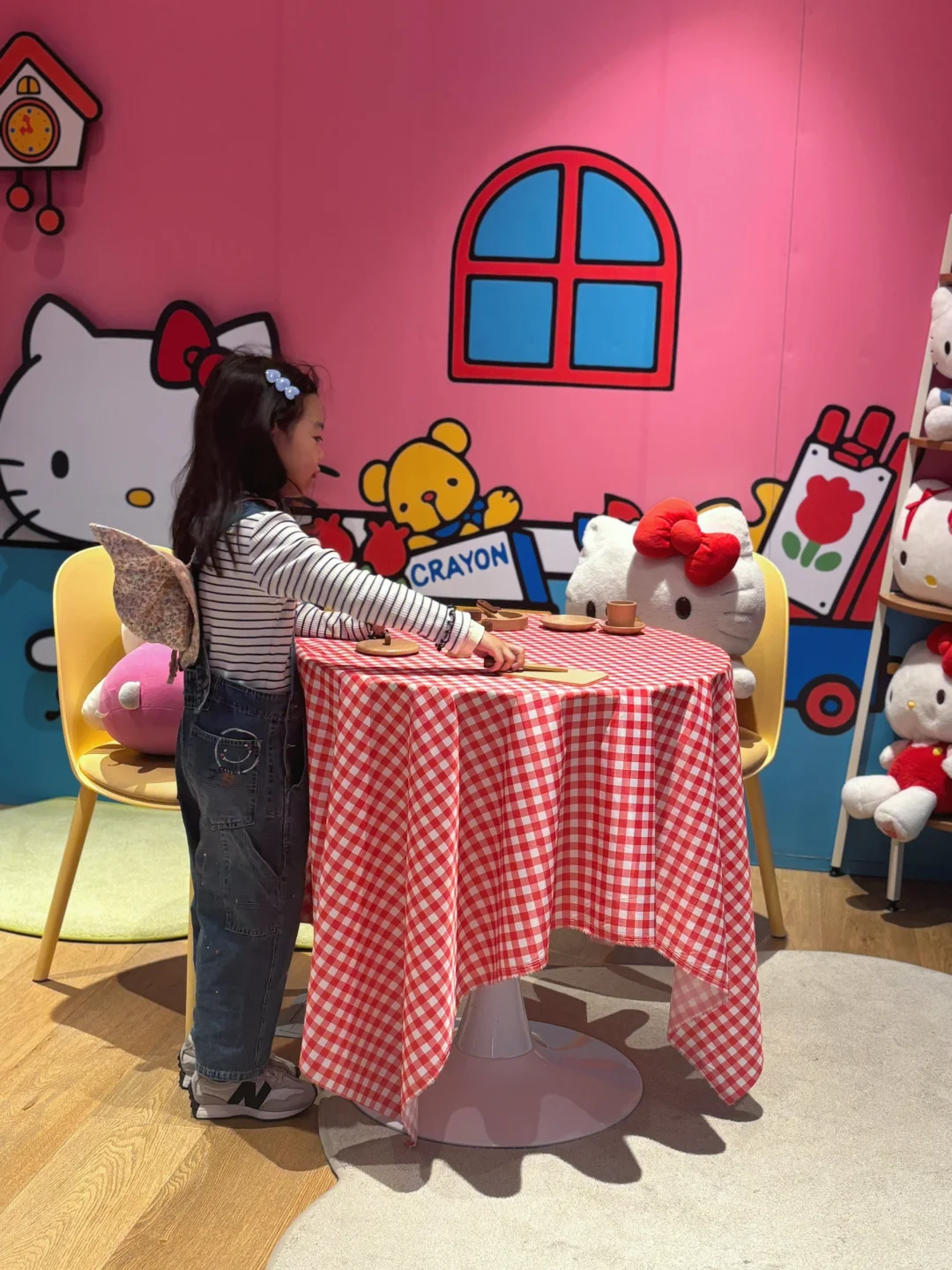 Busan/Jeju-Paradise Hotel Busan | A slow-paced resort hotel loved by locals
