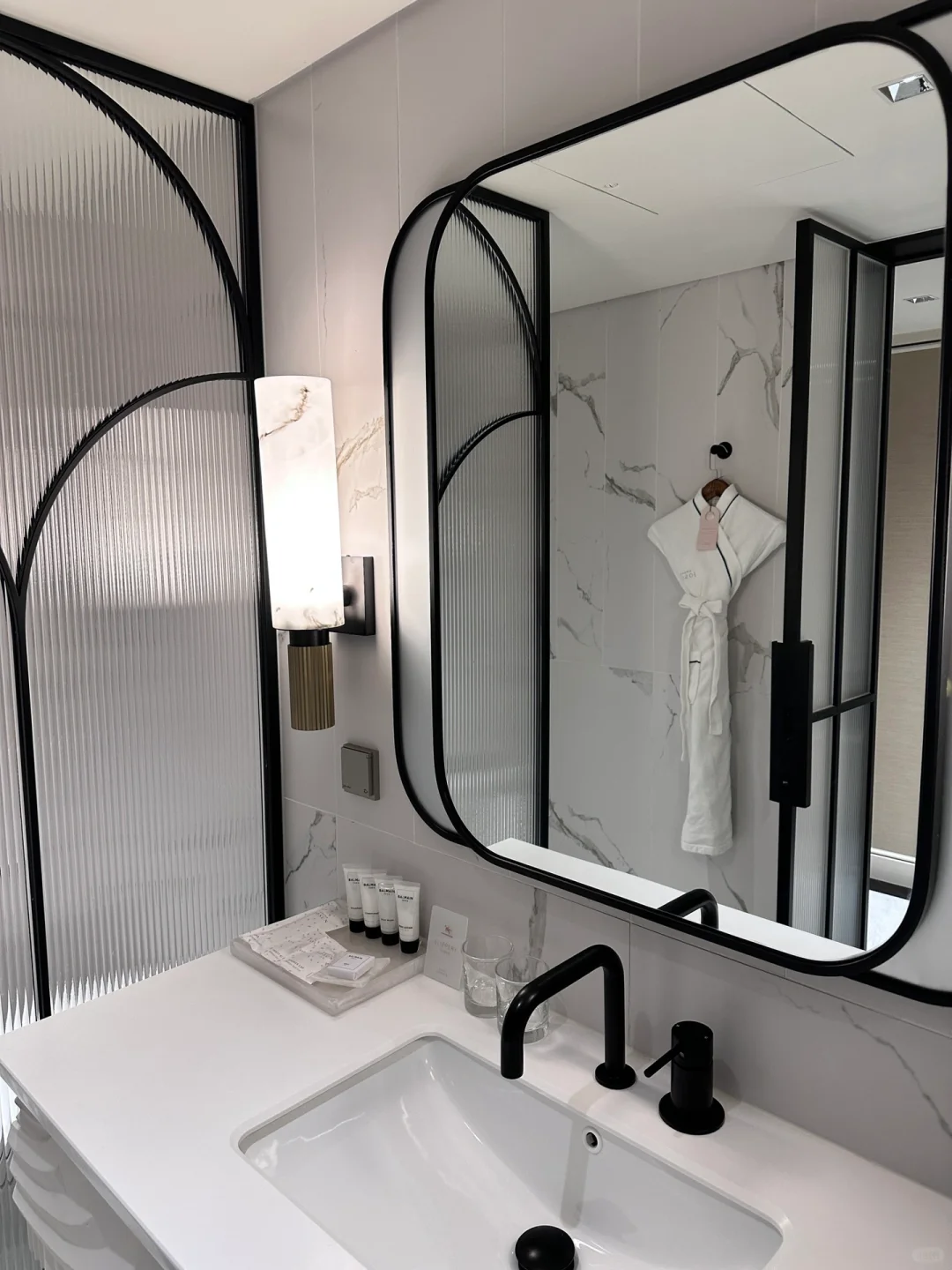 Busan/Jeju-Busan Hotel Recommendation in South Korea✨, Grand Josun Busan