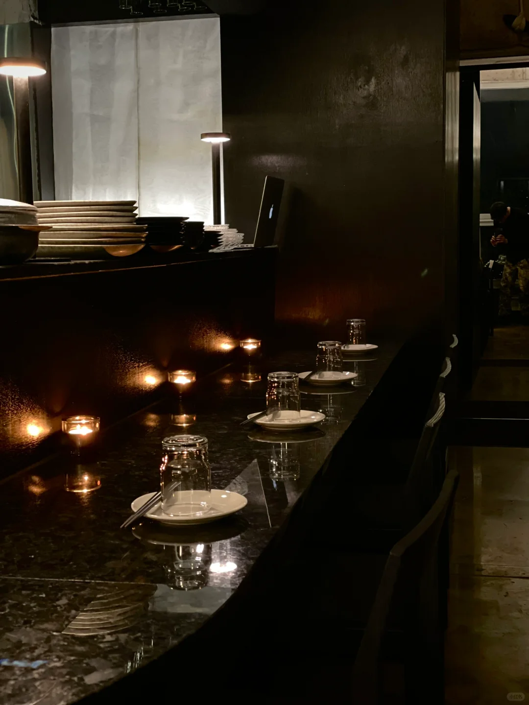 Busan/Jeju-Peak Korean Dining Bar, a hidden pub in Seogwipo discovered unexpectedly!
