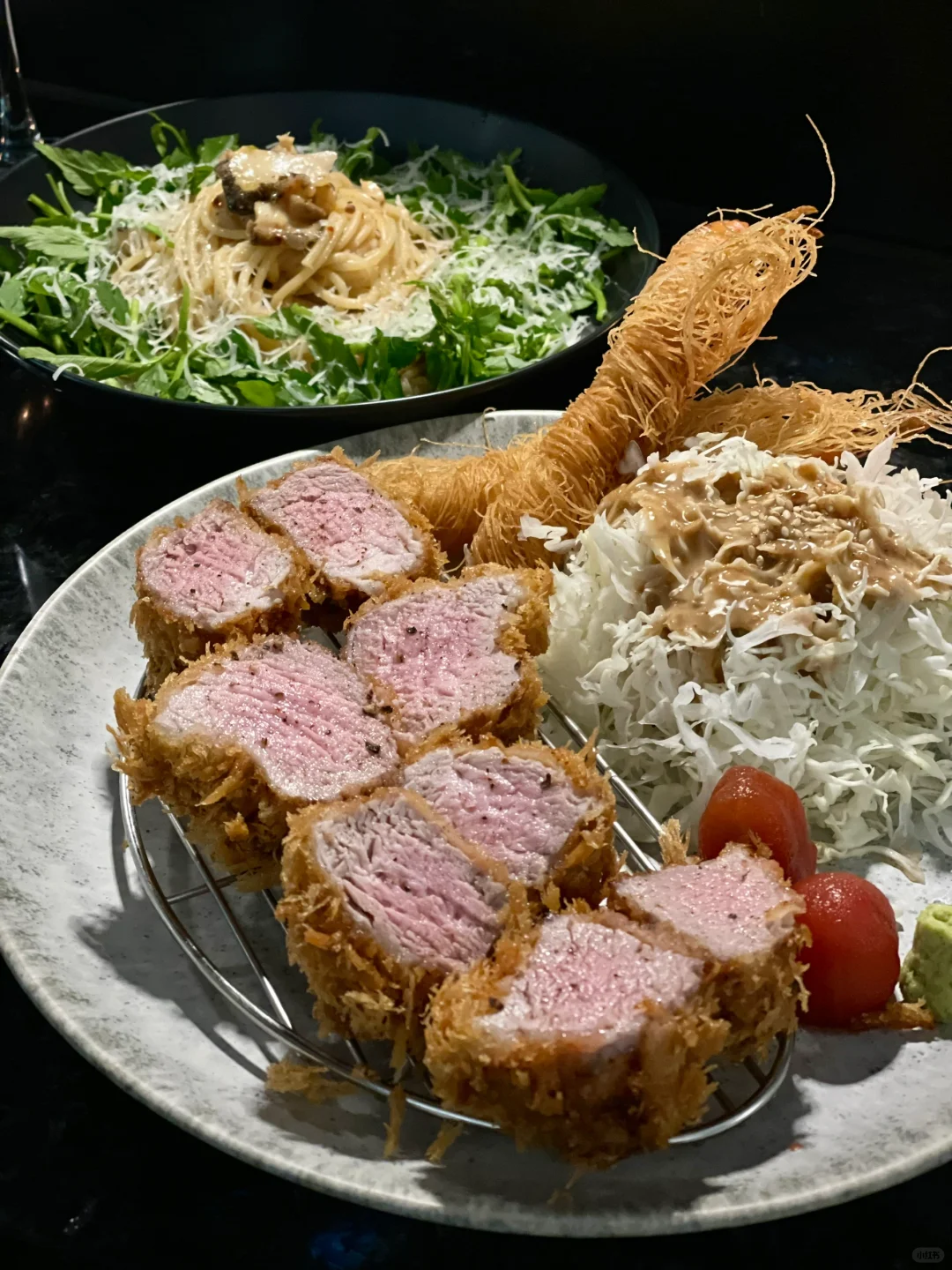 Busan/Jeju-Peak Korean Dining Bar, a hidden pub in Seogwipo discovered unexpectedly!