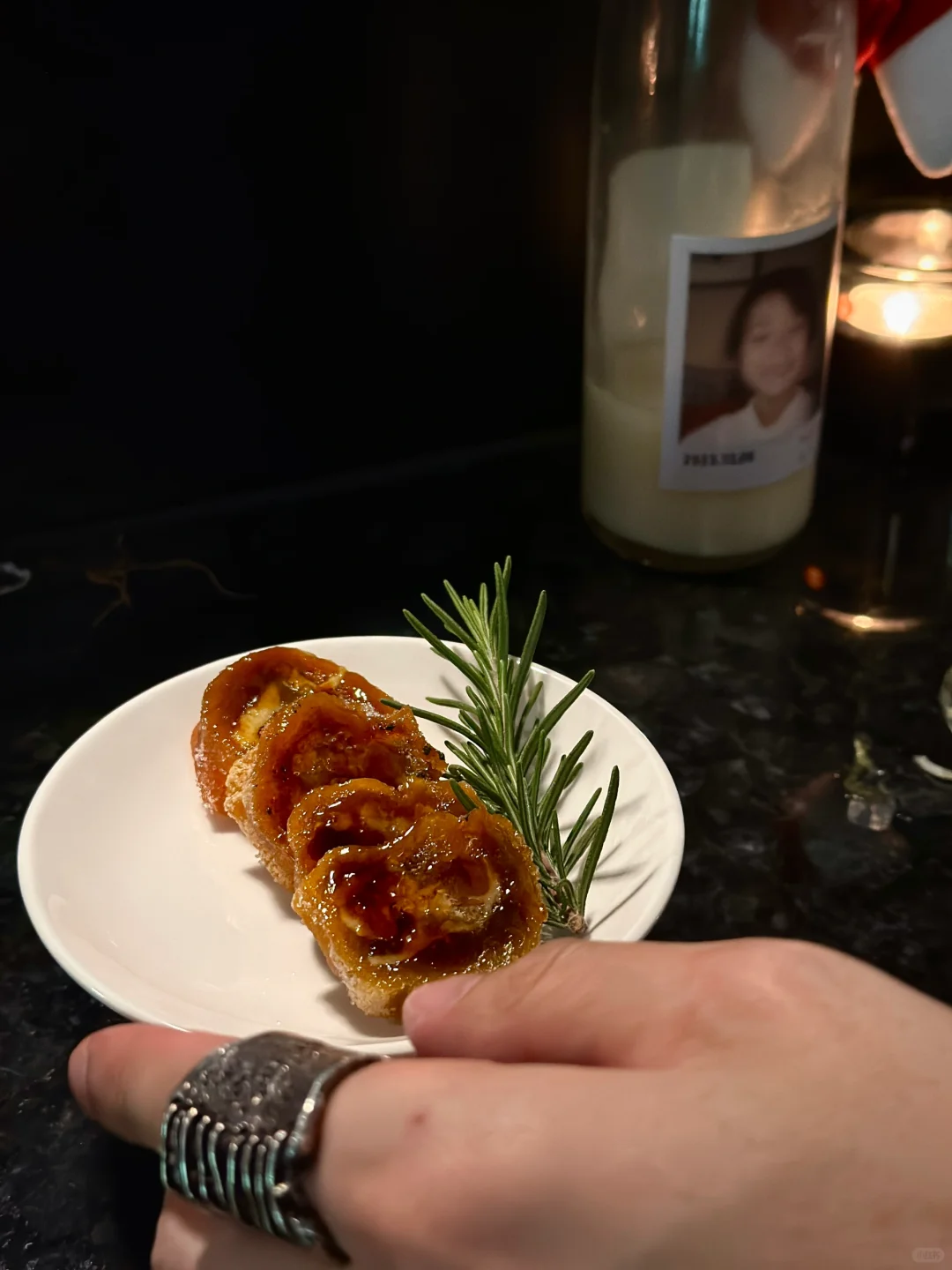 Busan/Jeju-Peak Korean Dining Bar, a hidden pub in Seogwipo discovered unexpectedly!