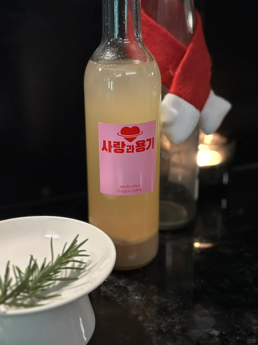 Busan/Jeju-Peak Korean Dining Bar, a hidden pub in Seogwipo discovered unexpectedly!