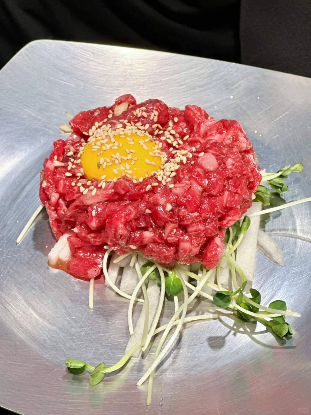 Busan/Jeju-Korean beef SET, the most satisfying Korean BBQ in Jeju Island, recommended by locals