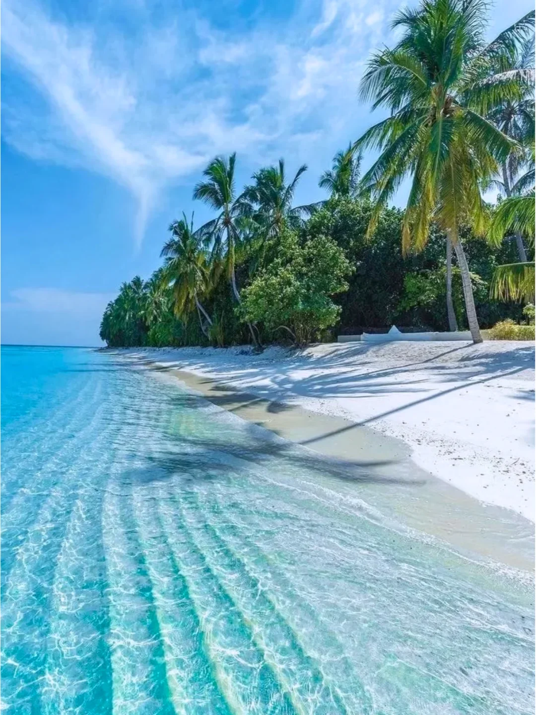 Bali-If you come to Bali, you must come to Lembongan Island?, it is really beautiful