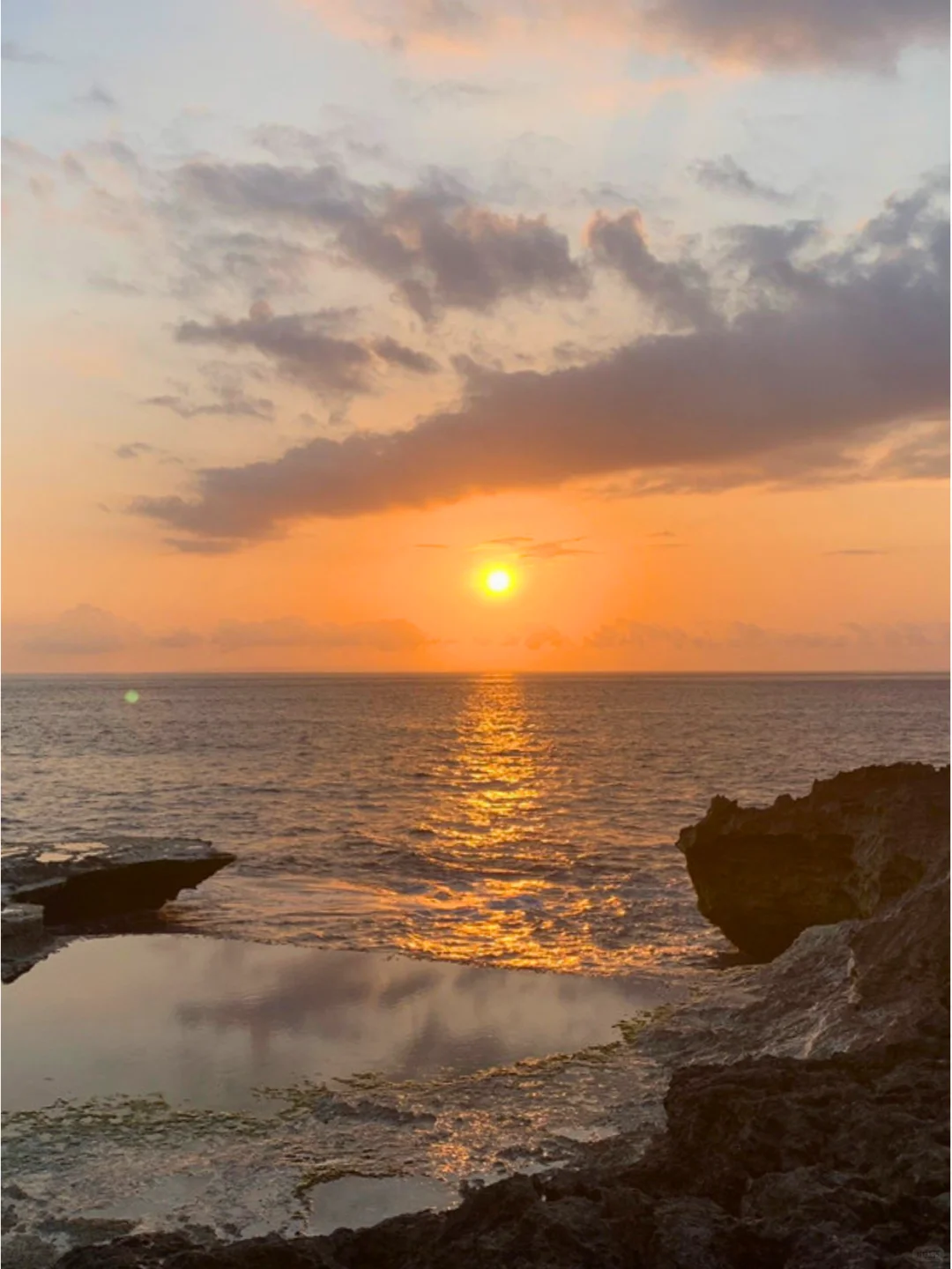 Bali-If you come to Bali, you must come to Lembongan Island?, it is really beautiful