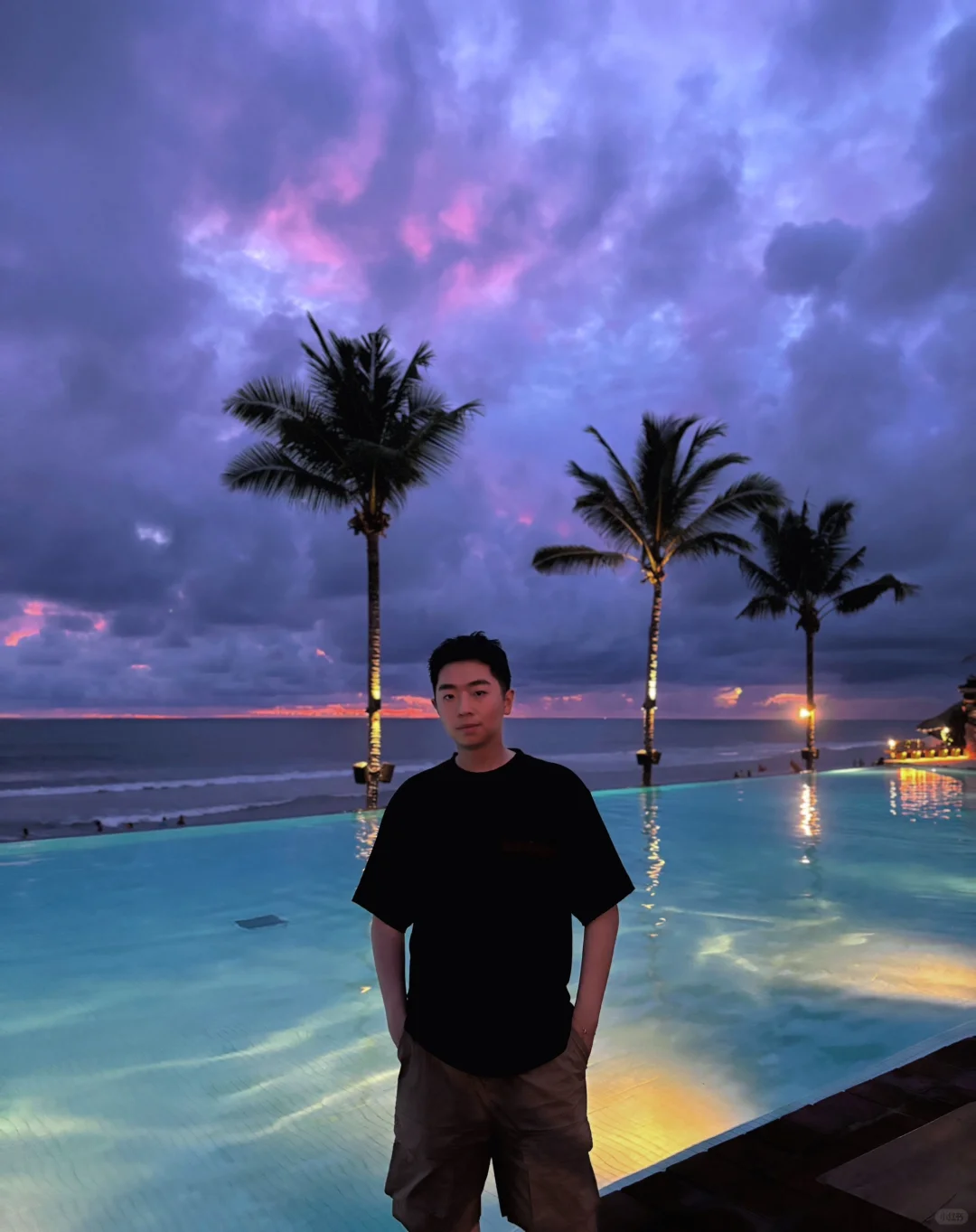 Bali-Things you must not miss when you come to Bali?️, the most comfortable island trip