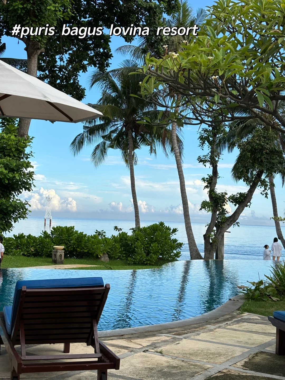 Bali-Things you must not miss when you come to Bali?️, the most comfortable island trip