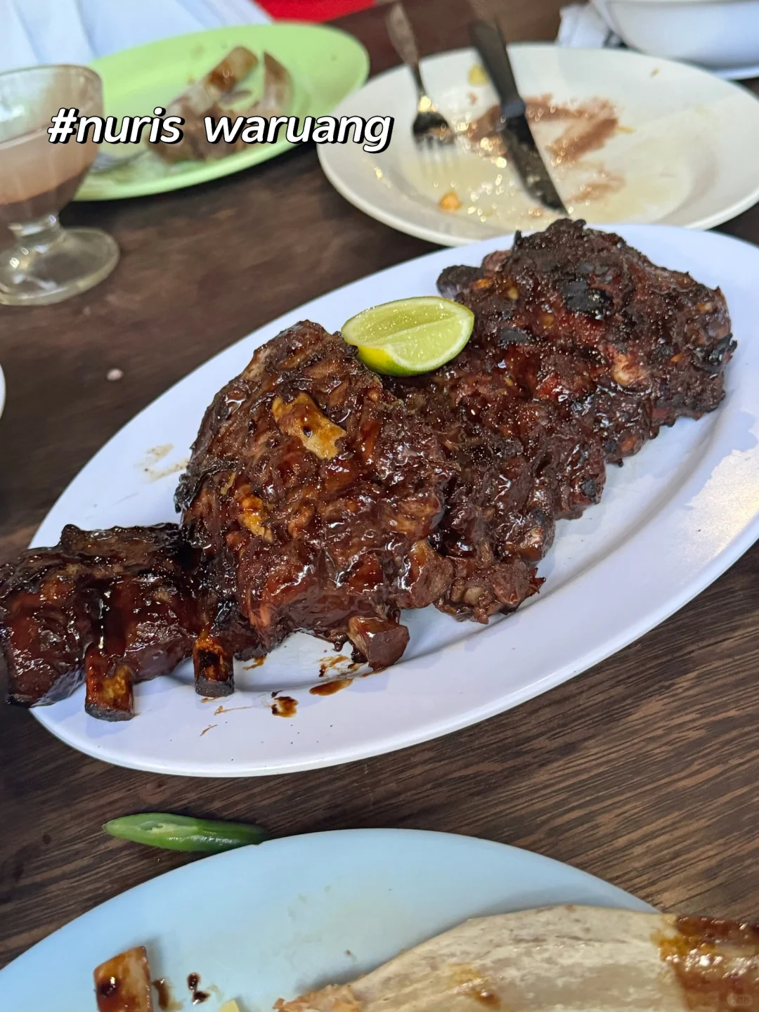 Bali-Things you must not miss when you come to Bali?️, the most comfortable island trip