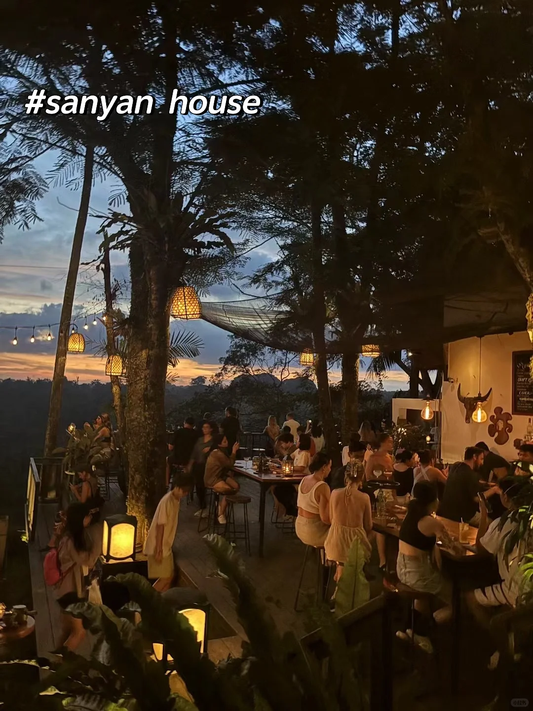 Bali-Things you must not miss when you come to Bali?️, the most comfortable island trip