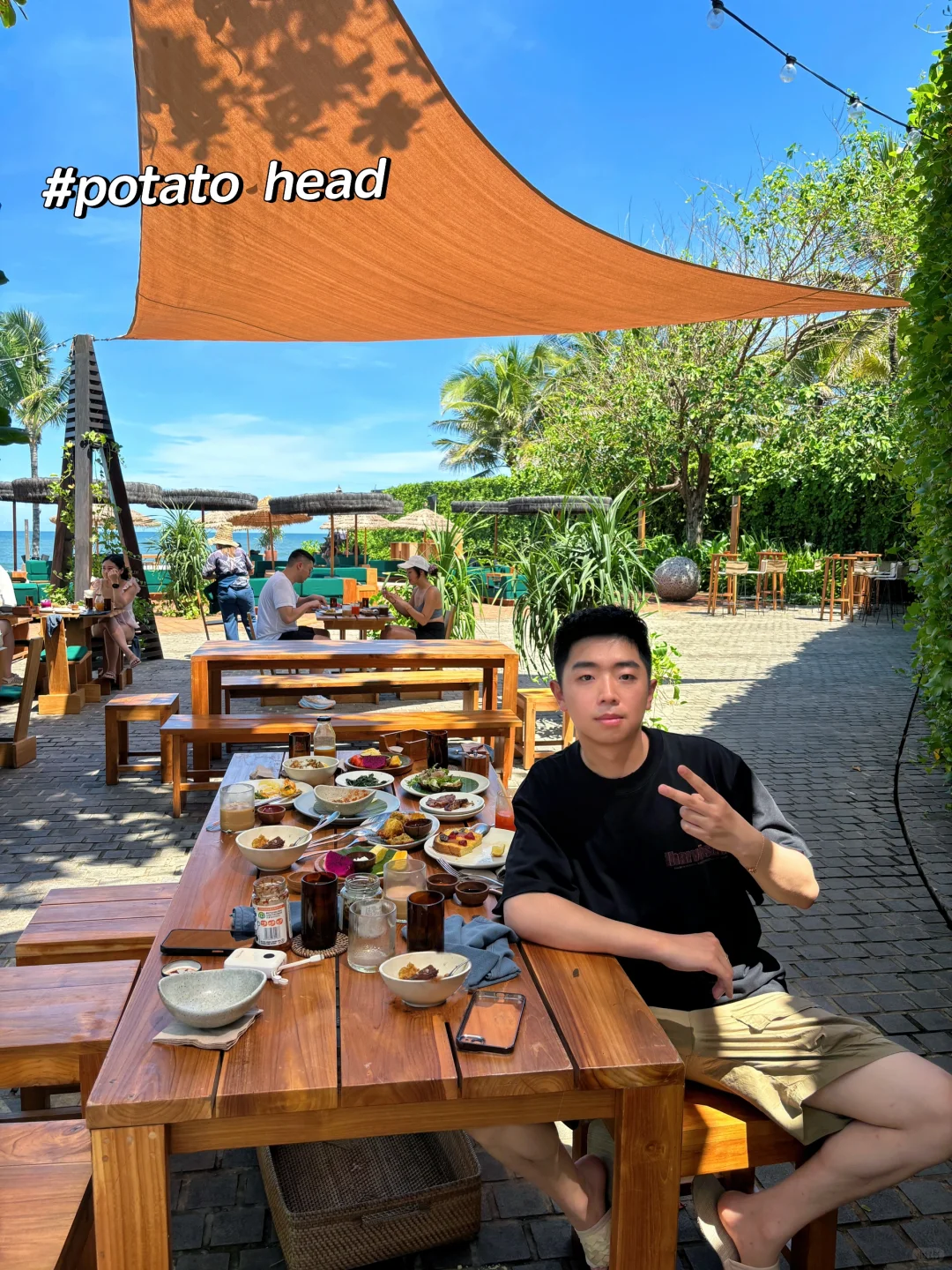 Bali-Things you must not miss when you come to Bali?️, the most comfortable island trip