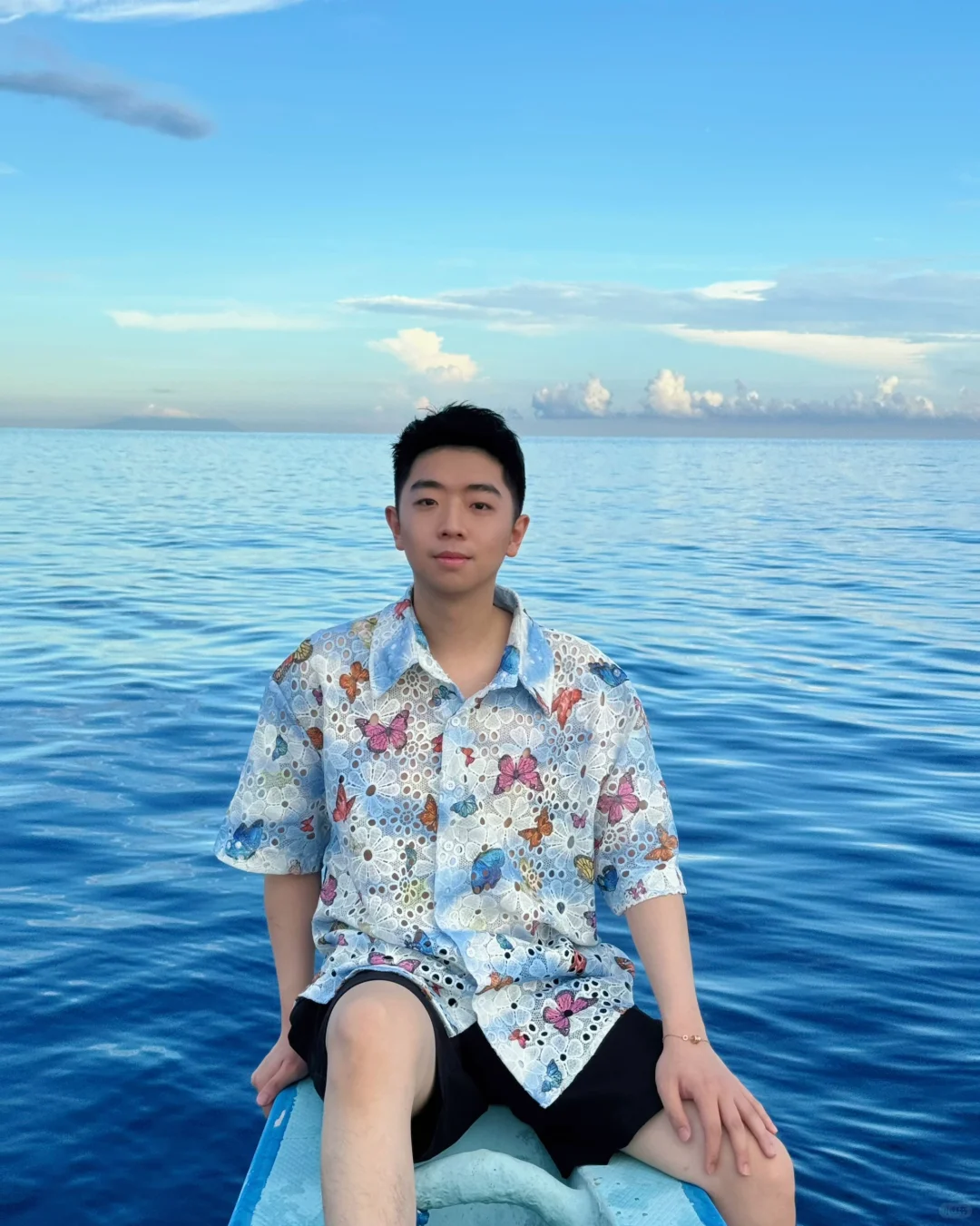 Bali-Things you must not miss when you come to Bali?️, the most comfortable island trip