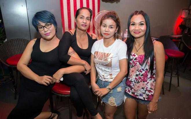 Chiang Mai-Can Thailand's daily girlfriend and wife rental services be sweeter than Snake Beauty?