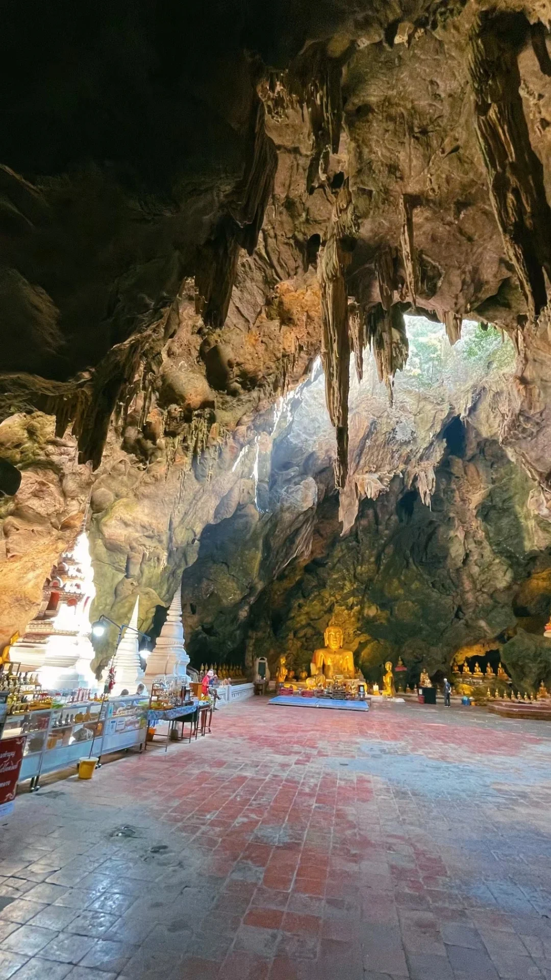 Hua Hin-A must-go recommendation for a day trip to Hua Hin, Thailand