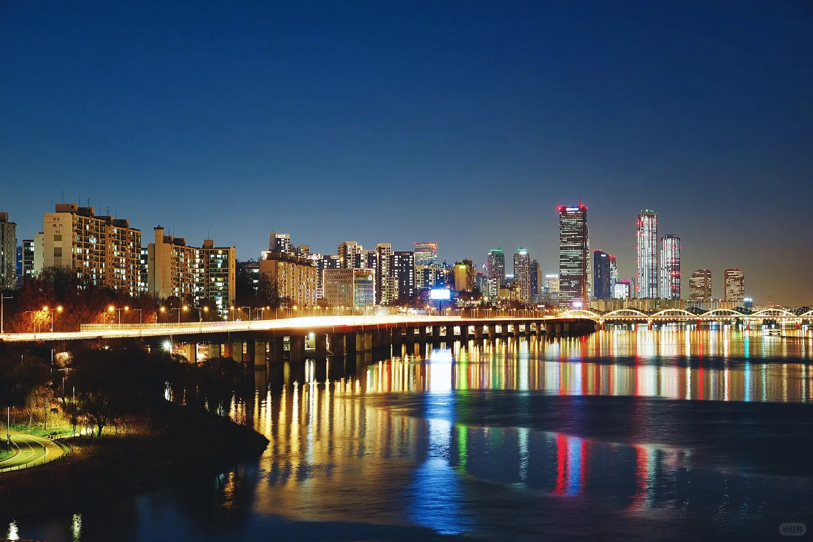 Seoul-Top 10 attractions in Seoul?. Gyeongbokgung Palace, Bukchon Hanok Village, Insadong Street...