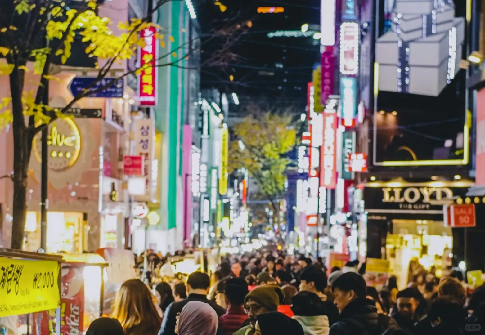 Seoul-Top 10 attractions in Seoul?. Gyeongbokgung Palace, Bukchon Hanok Village, Insadong Street...