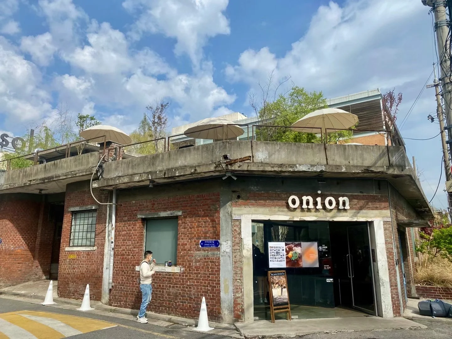 Seoul-Seoul｜It's really fun to visit and not boring - Travel guide & popular and black list