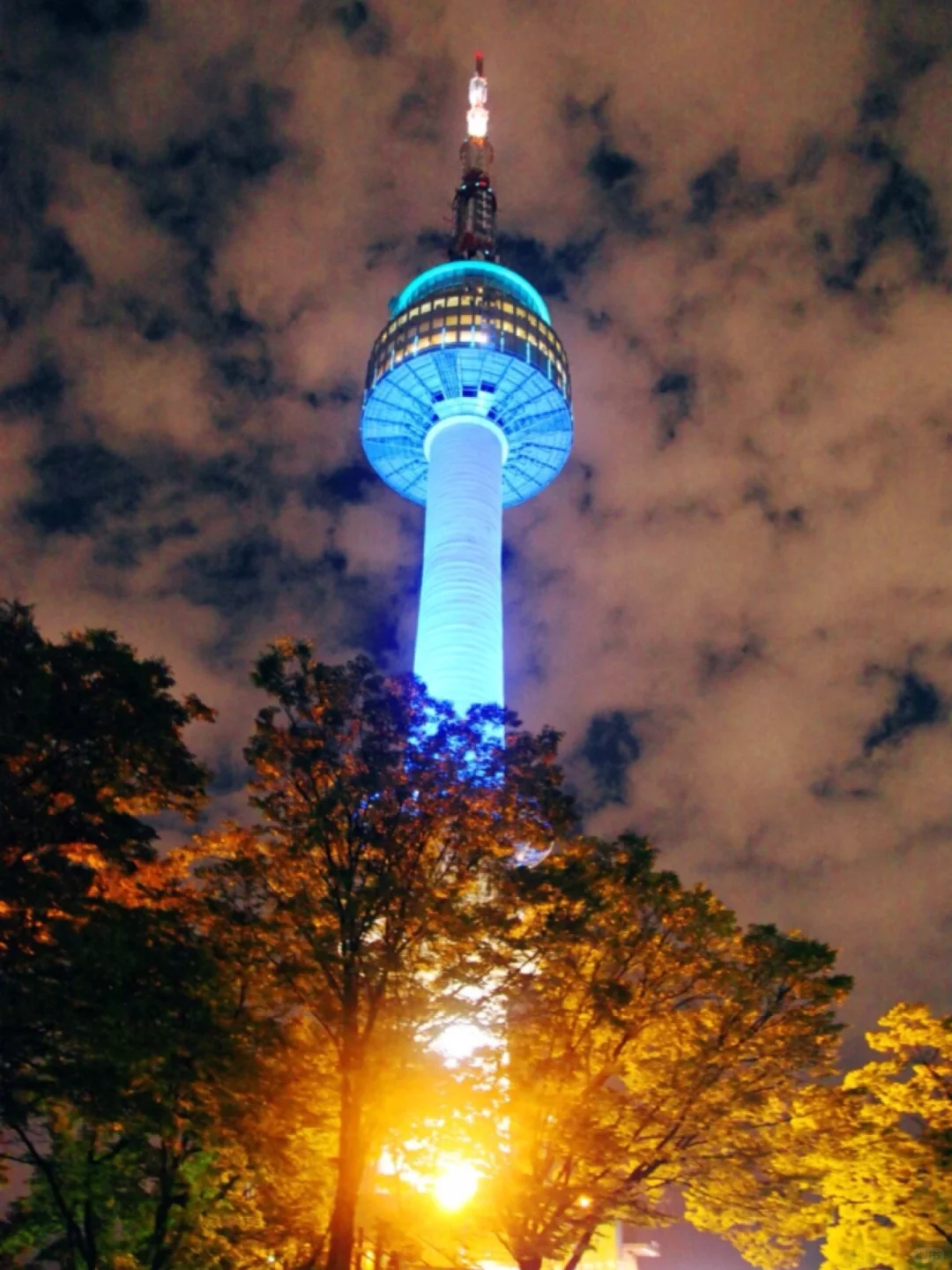 Seoul-There is nothing much to see in Seoul. You will know how fun it is only after you visit these places.