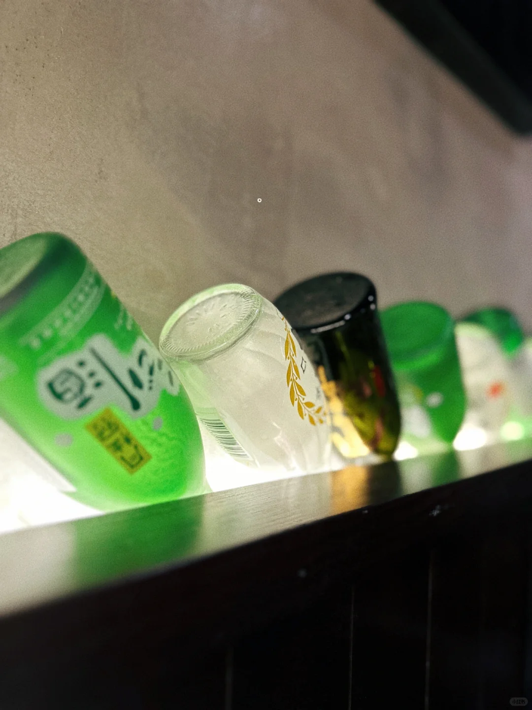 Ho Chi Minh-Ho Chi Minh City Sky Bar + Japanese Street + Street Stall Travel Guide