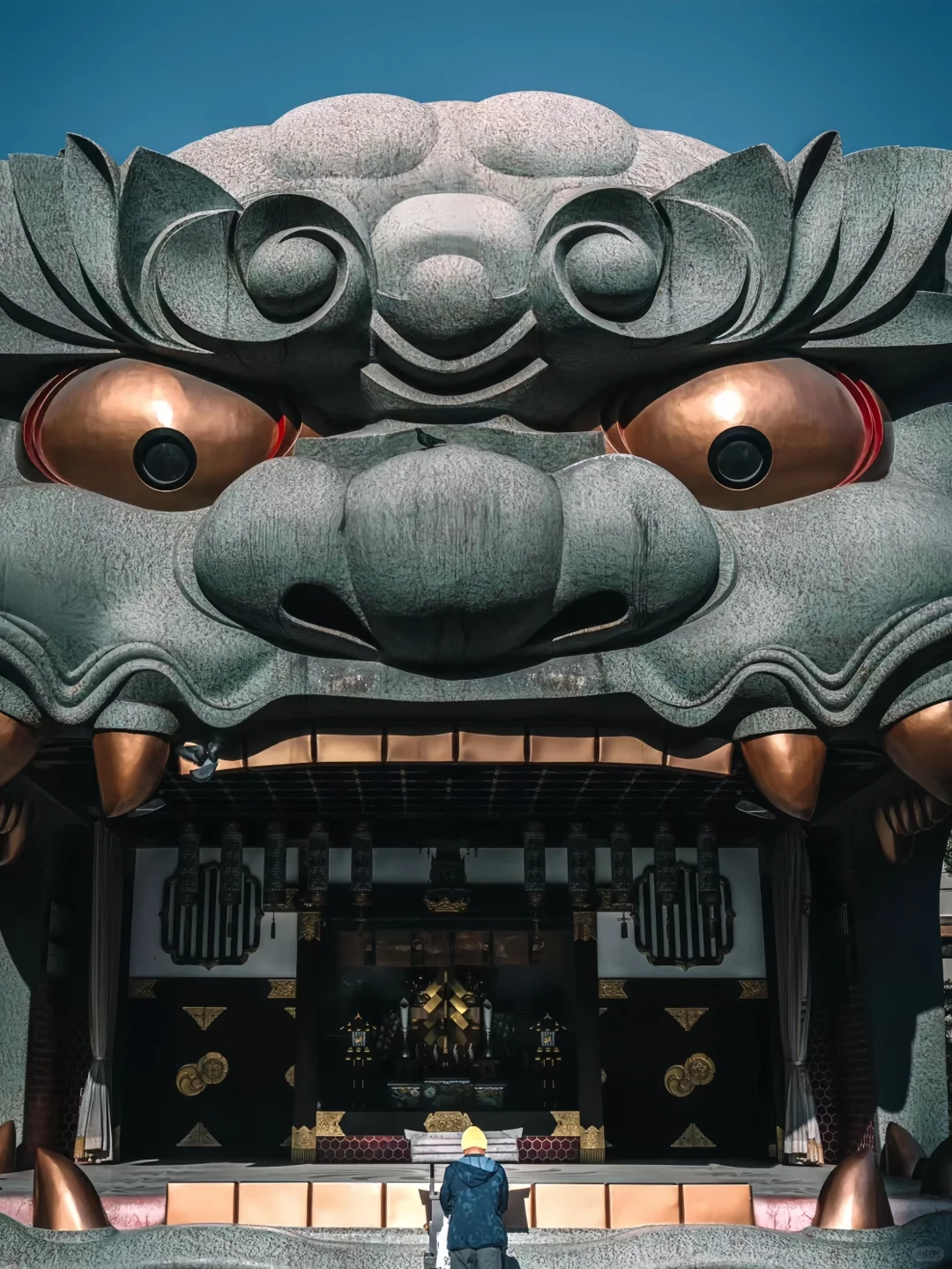 Osaka-Osaka must-see attractions Shinsaibashi,?  food, shopping and street performances
