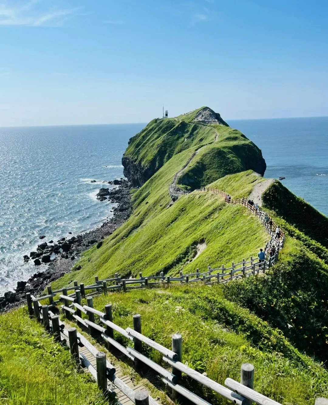 Osaka-Five days and four nights in Japan, ?Osaka, Kyoto and Nara travel notes
