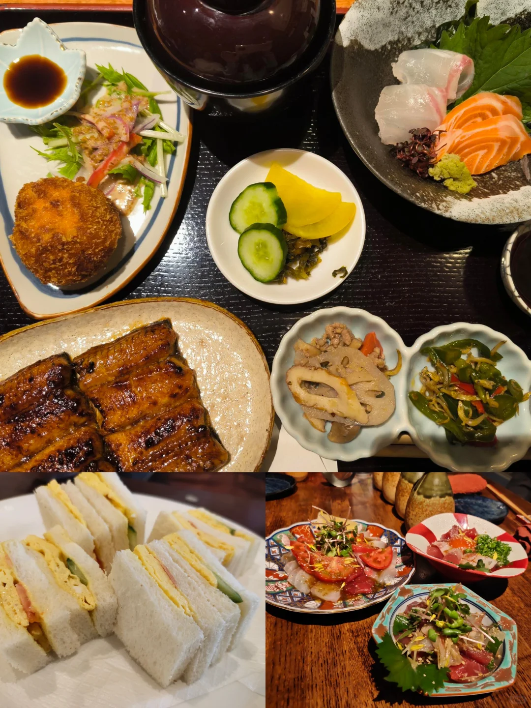 Osaka-Five days and four nights in Japan, ?Osaka, Kyoto and Nara travel notes