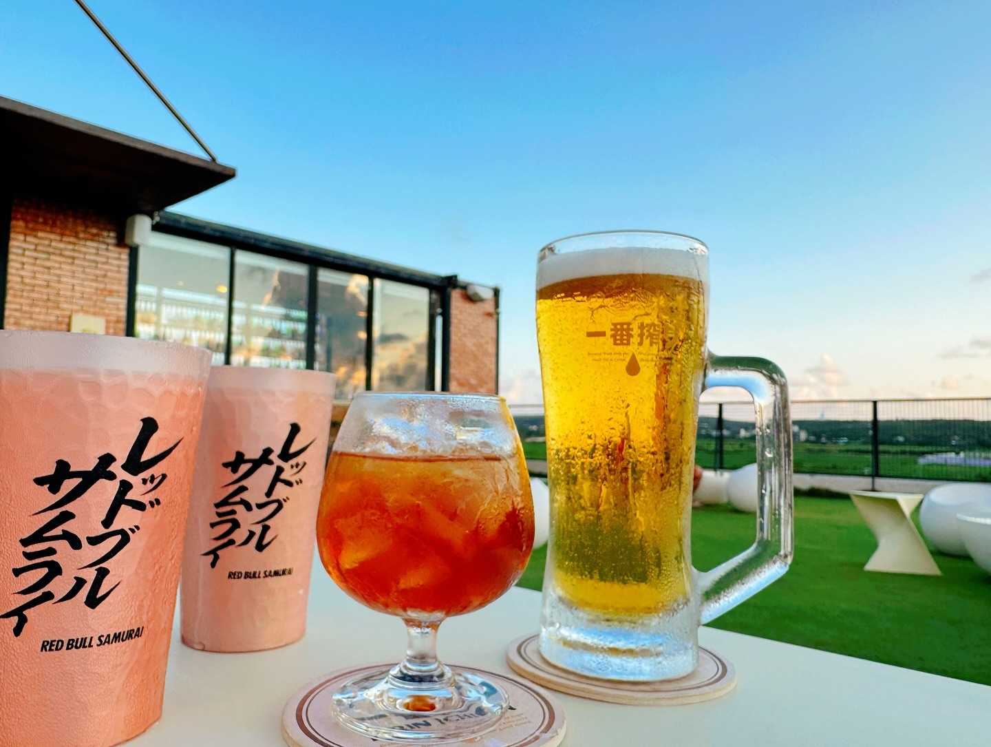 Taiwan-Koko Izakaya, a Japanese bar and restaurant with exciting meals and wine lists